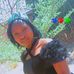 Becky Paul - Facebook