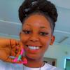 Becky Paul - @beckyp435 - TikTok