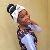 Becky Paul - @beckypaul220 - TikTok