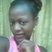 Becky Paul - Facebook