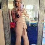 Becky Paul - @beckypaul14 - Instagram