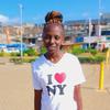 becky paul - @becky2paul - TikTok