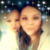 Becky Paul - @beckypaul75 - TikTok