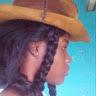 Becky Paul - @beckypaul6 - TikTok