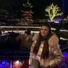 Becky Paul - @becky.paul - TikTok
