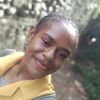 Becky paul - @becky.paul0 - TikTok