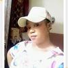 Becky Paul - @becky.paul08 - TikTok