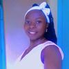 becky paul - @rebeccanganga048 - TikTok