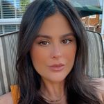 Becky Paul - @becky_holly_paul - Instagram