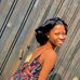 Becky Paul - Facebook