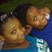 Becky Paul - Facebook
