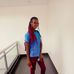 Becky Paul - Facebook