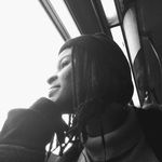 Becky Paul Odionhin - @bekkah_paul - Instagram