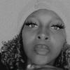 BeckyBaby🏵️🌹jemeteh ex sorta - @beckypaul711 - TikTok