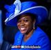 Dr. Mrs. Becky Paul-Enenche - Facebook
