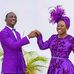 Mummy Becky Paul eneneche ministry Prayers - Facebook