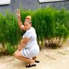 user2847816012815 - @beckypaul05 - TikTok