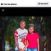 Becky Belar - Facebook