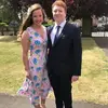 beckypaylor - @beckypaylor - TikTok