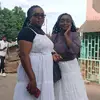 Becky's palour - @beckys.palour - TikTok
