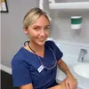 bekkipaylor - @bekkipaylor - TikTok
