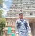 Biki Pator - Facebook