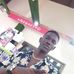 Paco El le Pandor - Facebook