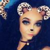 Becky peakman - @beckypeakman - TikTok