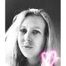 Becky Peake - Facebook