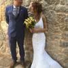 Becky Peake - @becky.peake - TikTok