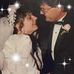 Becky Bowers Pedersen - Facebook