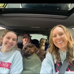 Becky Johnson-Pedersen - @rjohnpede - Instagram