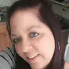 Becky Pedersen - @beckles78 - TikTok