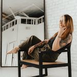Becky Pedersen - @beck.ped - Instagram