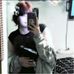 Becky Pedersen - Facebook