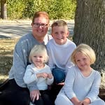 Becky Pedersen - @bpedersen1907 - Instagram