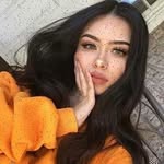 Becky Pedersen - @becky_pedlersen - Instagram