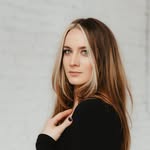 Becky Pedersen - @beck.ped.hair - Instagram