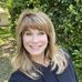 Becky Pedersen - Facebook