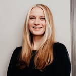 Becky pedersen - @beck.yourbestself - Instagram