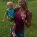 Becky Pedersen - Facebook