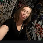 Becky Pedersen - @becckkkkyyyybooooo - Instagram