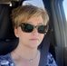 Becky Pedersen - Facebook