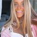 Becky Pedersen - Facebook