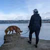 Becky Pedersen - @becky.pedersen5 - TikTok
