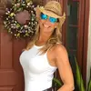 Becky Pedersen - @justmebeckyp - TikTok