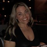 Becky Pedersen - @rpedersen117 - Instagram