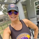Becky Pedersen - @justmebeckyp - Instagram