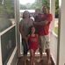 Becky Pedersen - Facebook