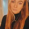 Becky Pedersen - @beckypedersen - TikTok